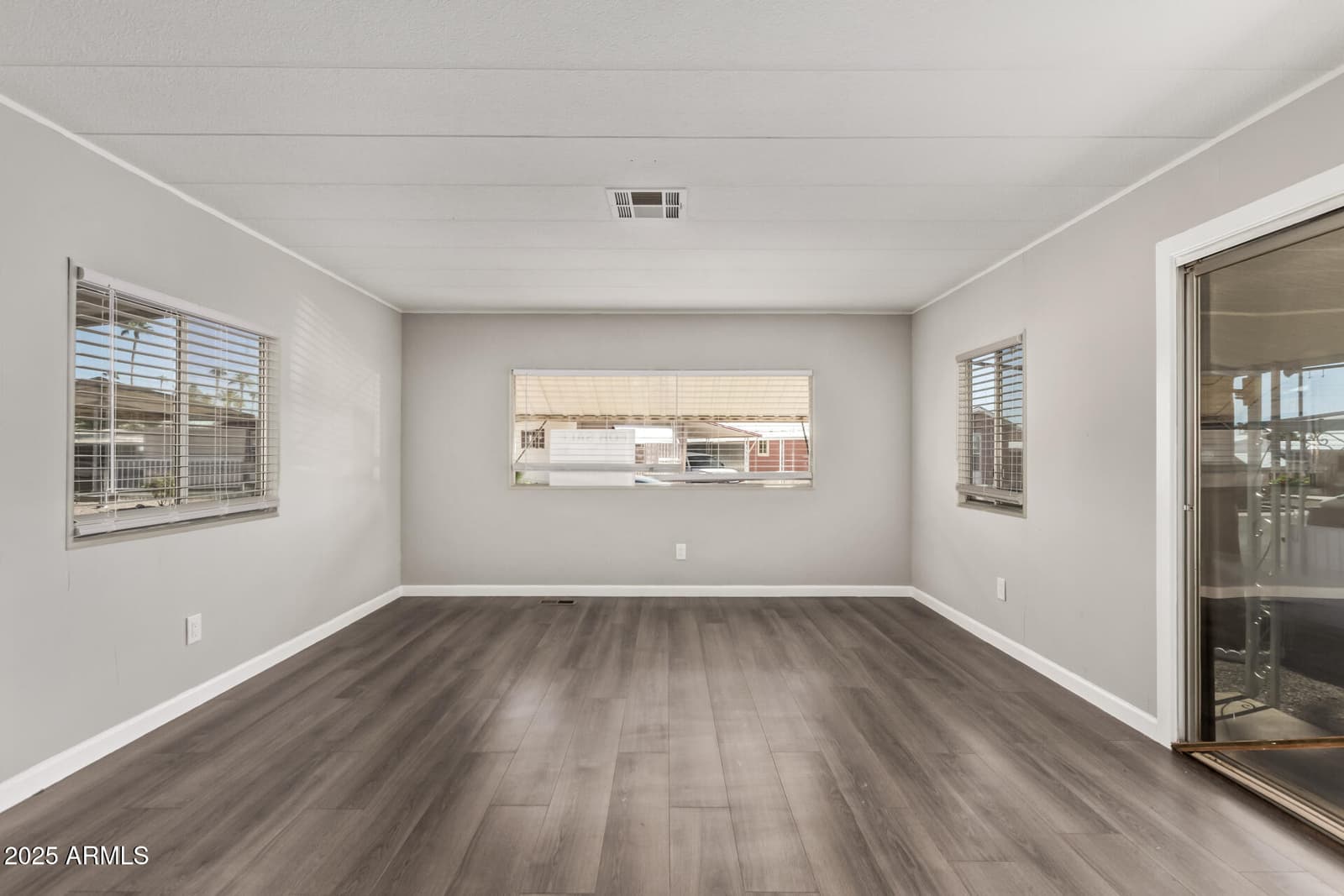 303 S Recker Road 200, Mesa, AZ 85206 — photo 9 of 29