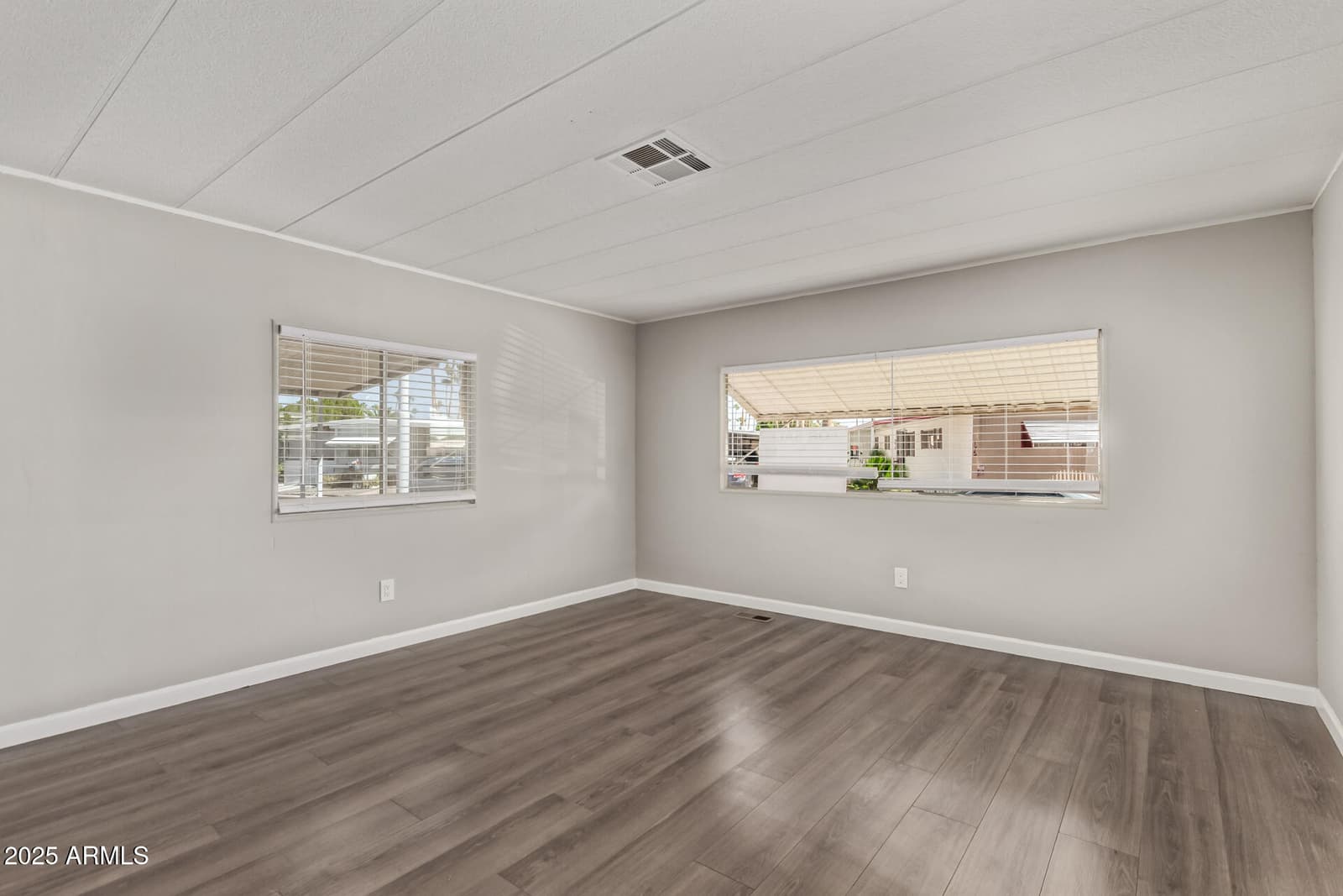 303 S Recker Road 200, Mesa, AZ 85206 — photo 10 of 29