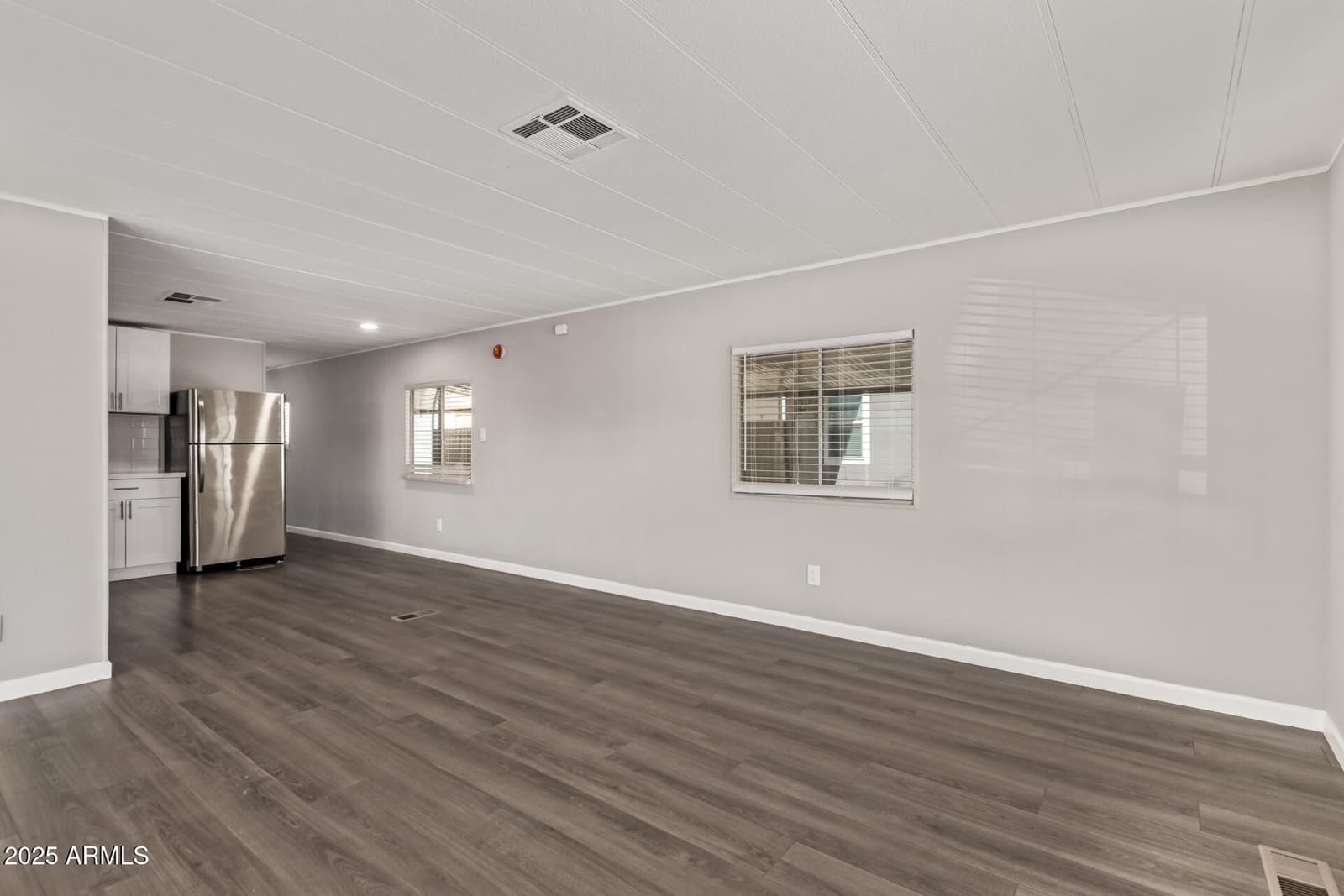 303 S Recker Road 200, Mesa, AZ 85206 — photo 11 of 29