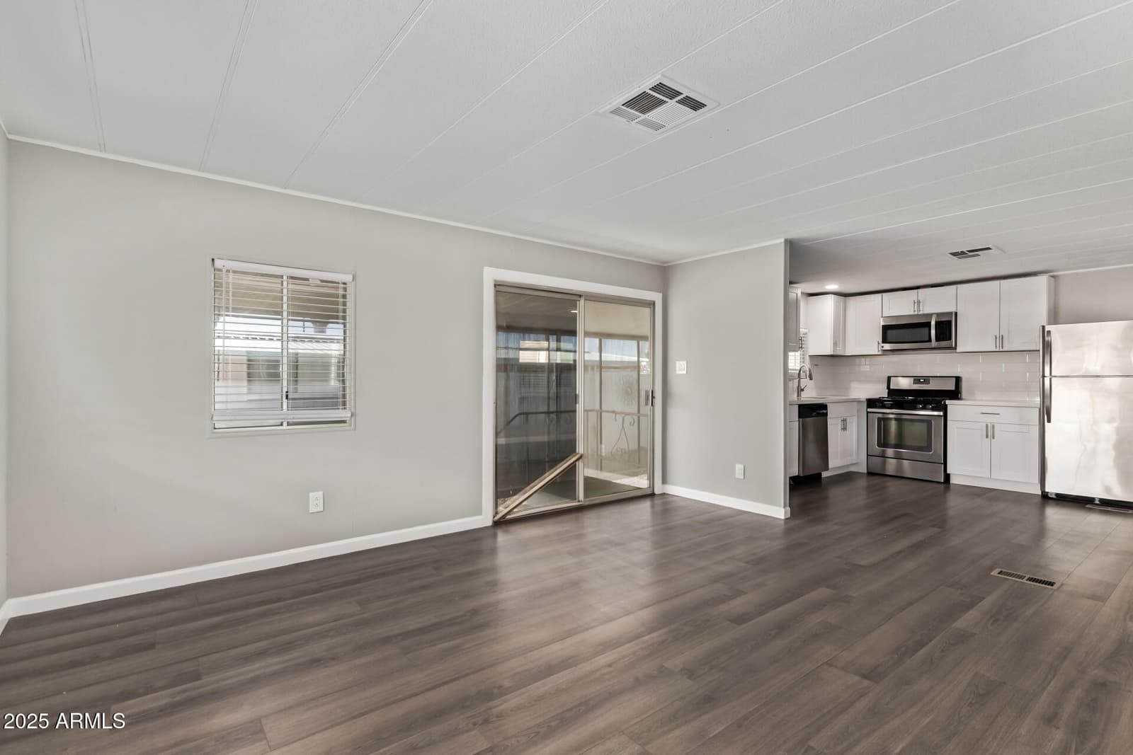 303 S Recker Road 200, Mesa, AZ 85206 — photo 12 of 29