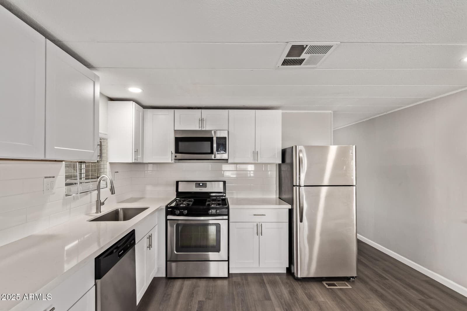 303 S Recker Road 200, Mesa, AZ 85206 — photo 13 of 29