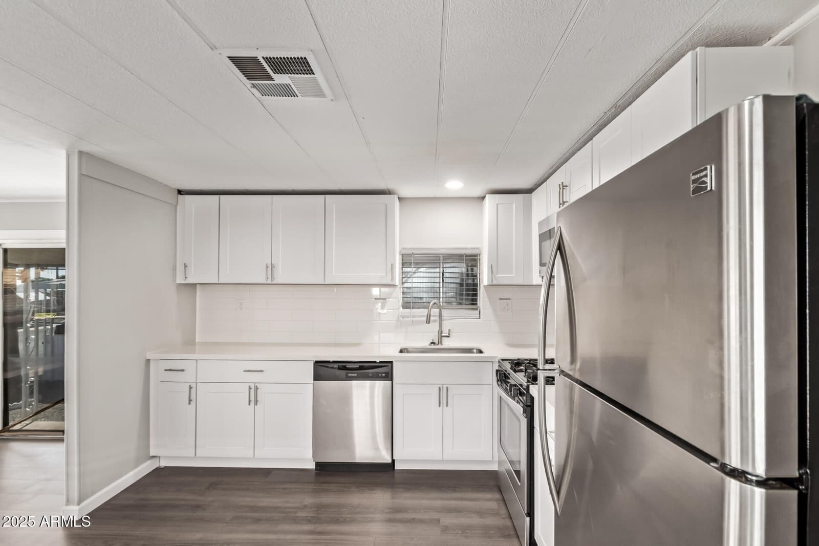 303 S Recker Road 200, Mesa, AZ 85206 — photo 14 of 29