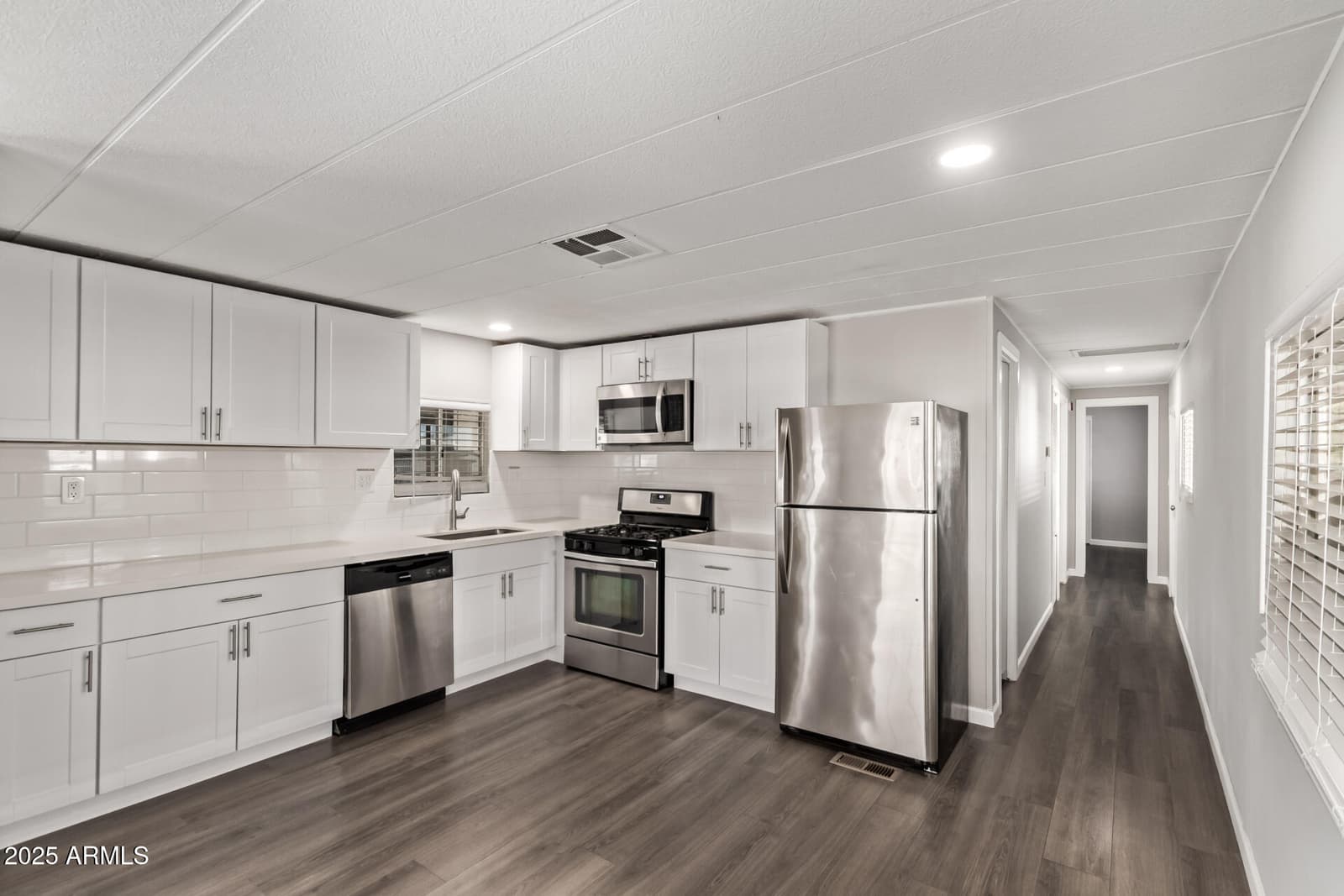 303 S Recker Road 200, Mesa, AZ 85206 — photo 16 of 29