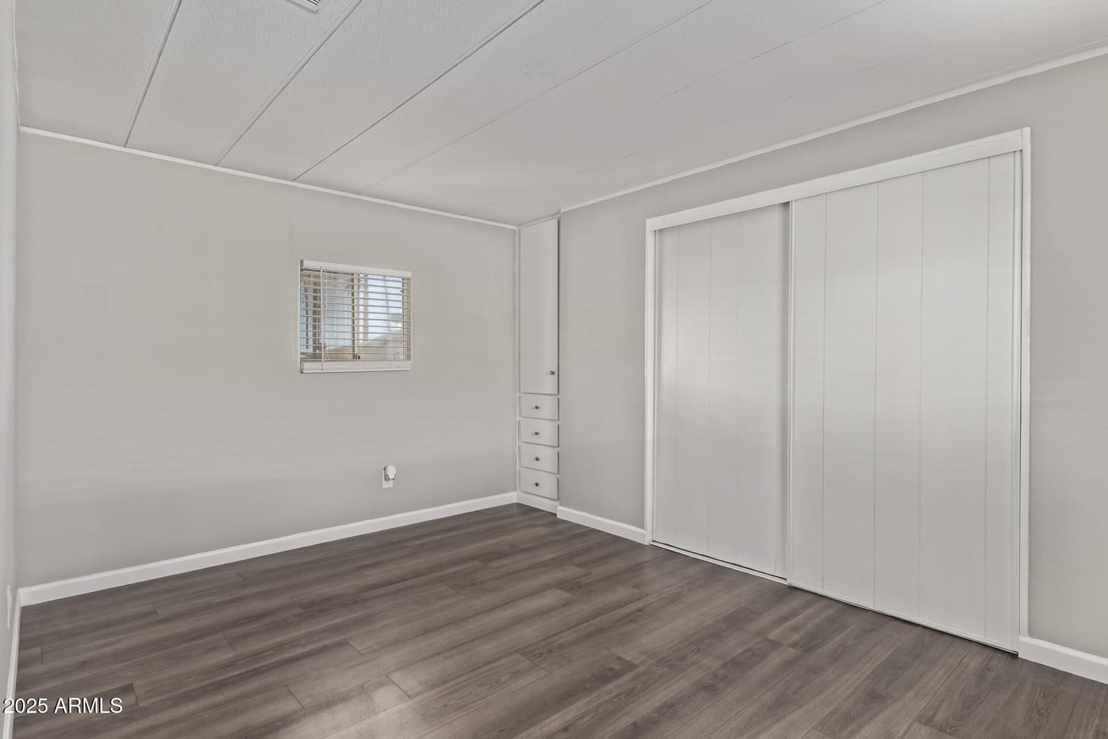 303 S Recker Road 200, Mesa, AZ 85206 — photo 17 of 29