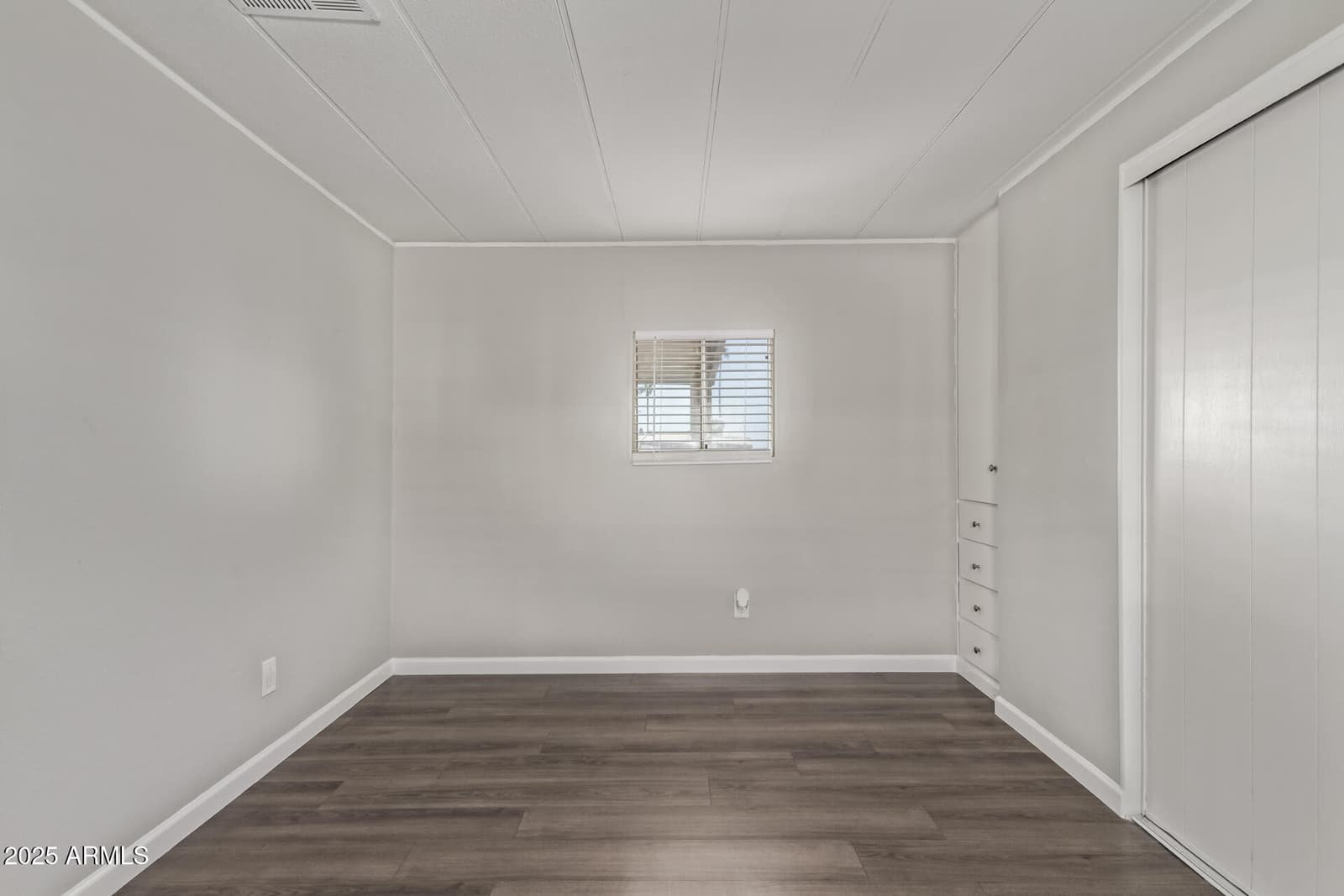 303 S Recker Road 200, Mesa, AZ 85206 — photo 18 of 29
