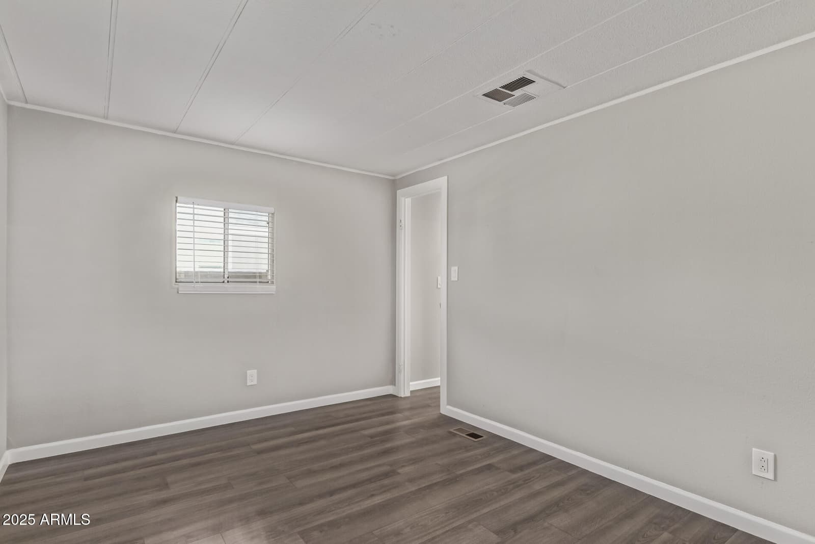 303 S Recker Road 200, Mesa, AZ 85206 — photo 19 of 29
