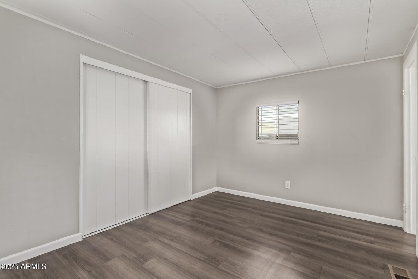 303 S Recker Road 200, Mesa, AZ 85206 — photo 20 of 29
