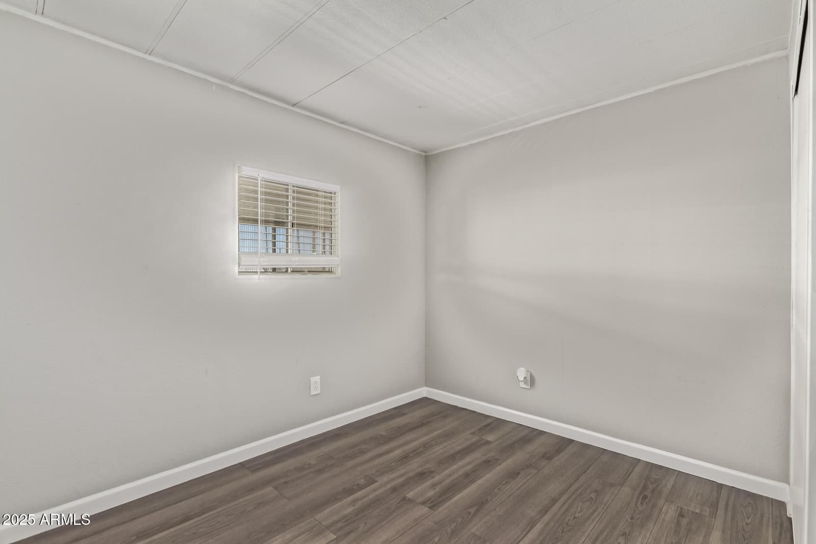 303 S Recker Road 200, Mesa, AZ 85206 — photo 23 of 29