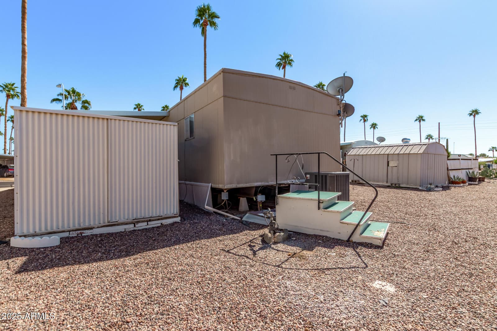 303 S Recker Road 200, Mesa, AZ 85206 — photo 25 of 29