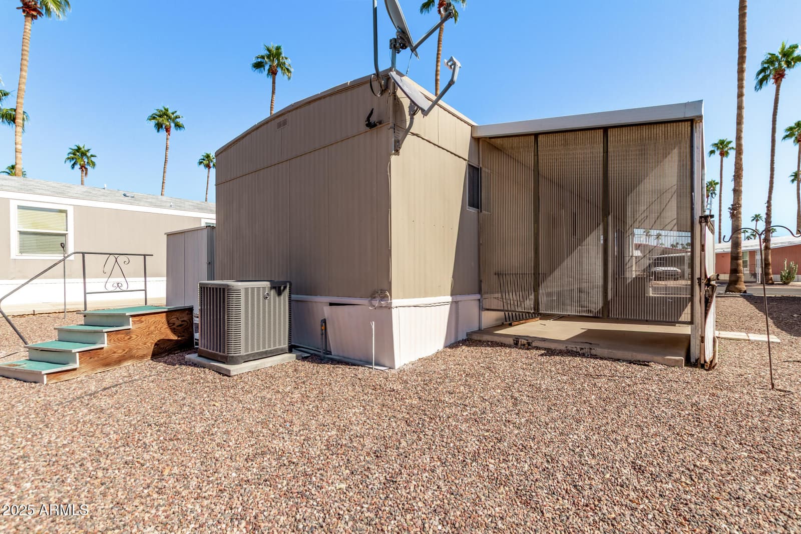 303 S Recker Road 200, Mesa, AZ 85206 — photo 26 of 29