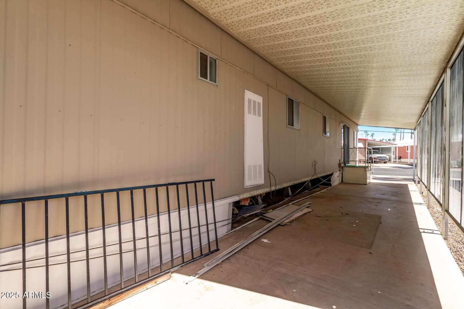 303 S Recker Road 200, Mesa, AZ 85206 — photo 27 of 29