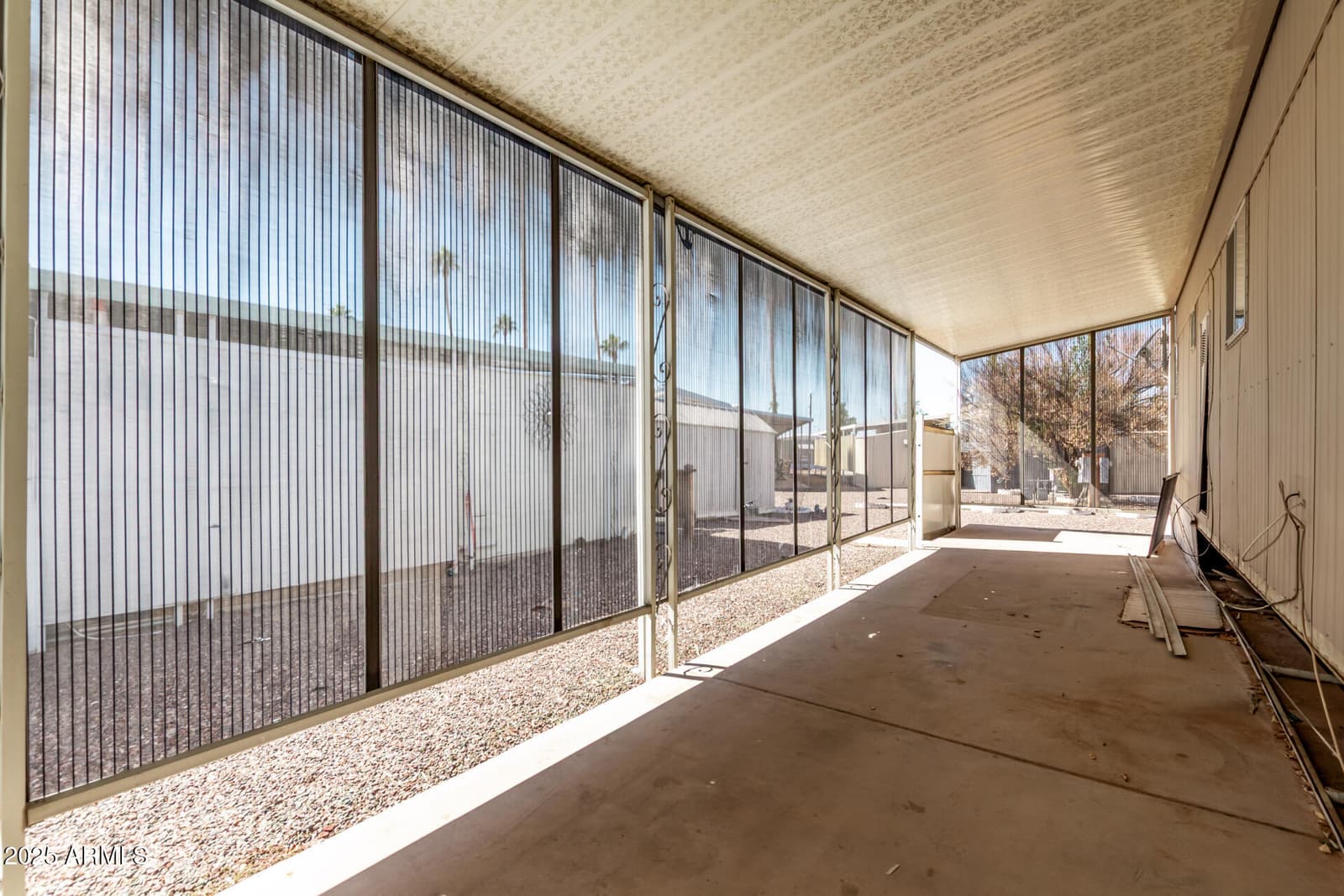 303 S Recker Road 200, Mesa, AZ 85206 — photo 28 of 29
