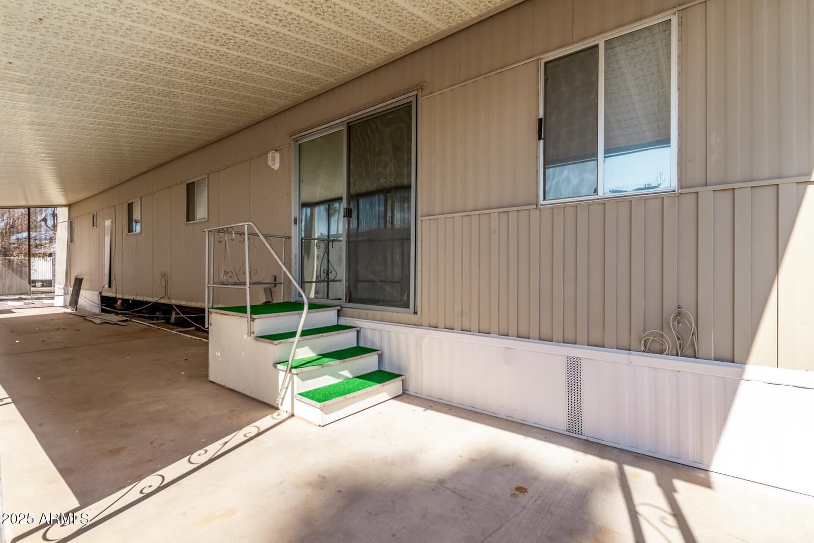 303 S Recker Road 200, Mesa, AZ 85206 — photo 29 of 29