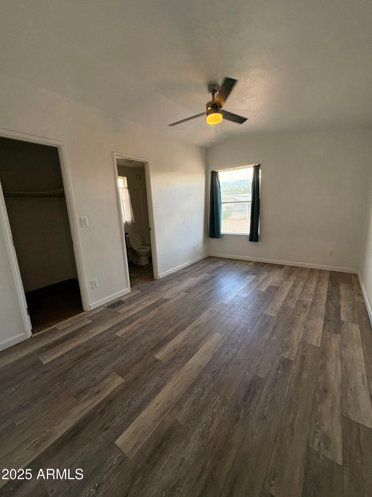 608 W FRONTIER Street 24, Eloy, AZ 85131 — photo 6 of 8