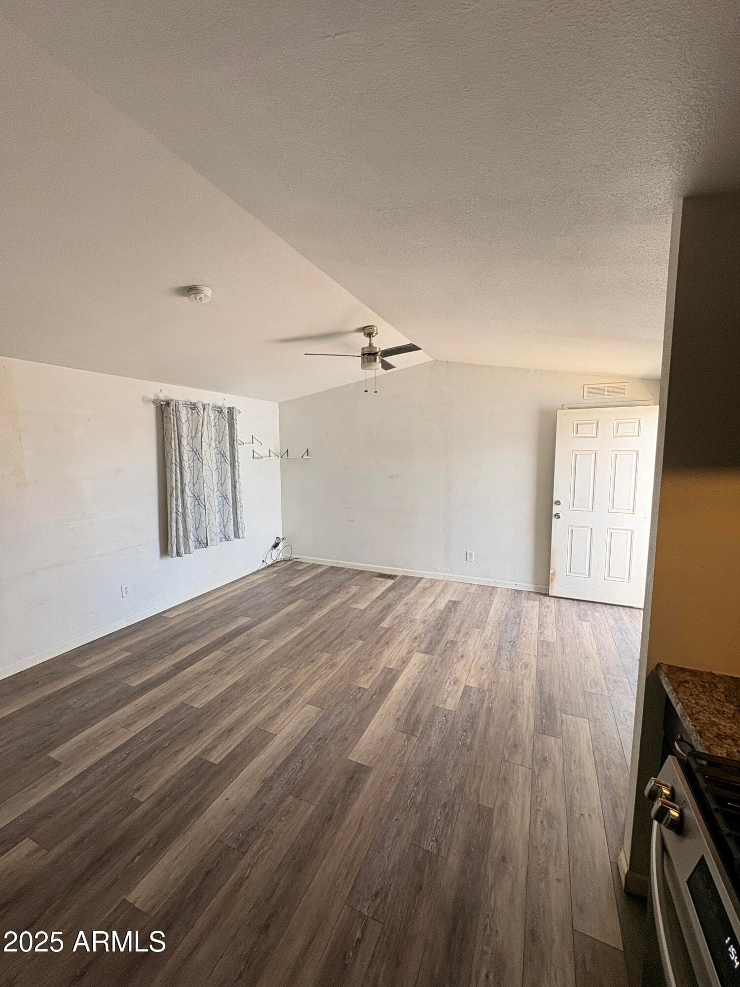 608 W FRONTIER Street 24, Eloy, AZ 85131 — photo 8 of 8