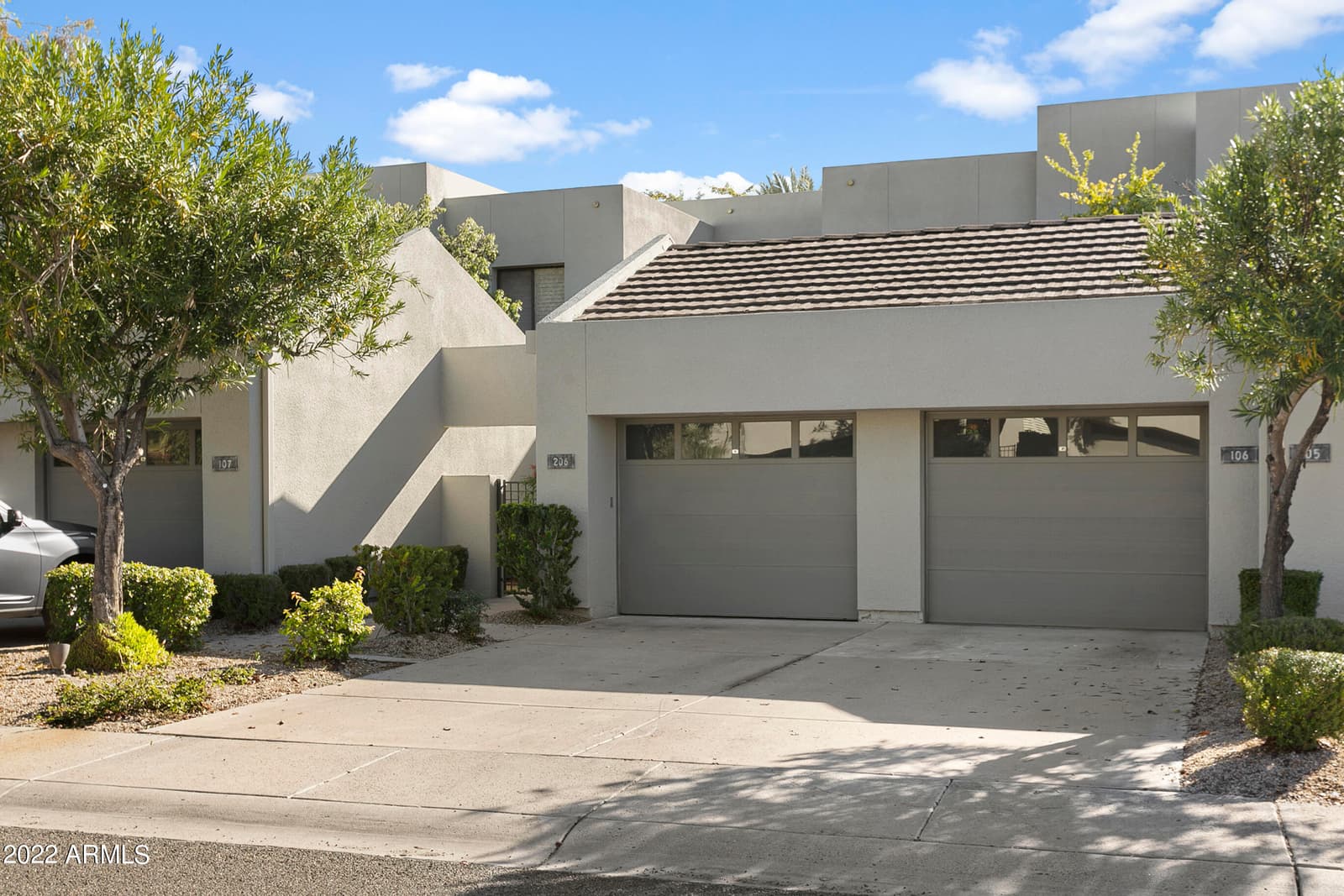 7700 E GAINEY RANCH Road 206, Scottsdale, AZ 85258