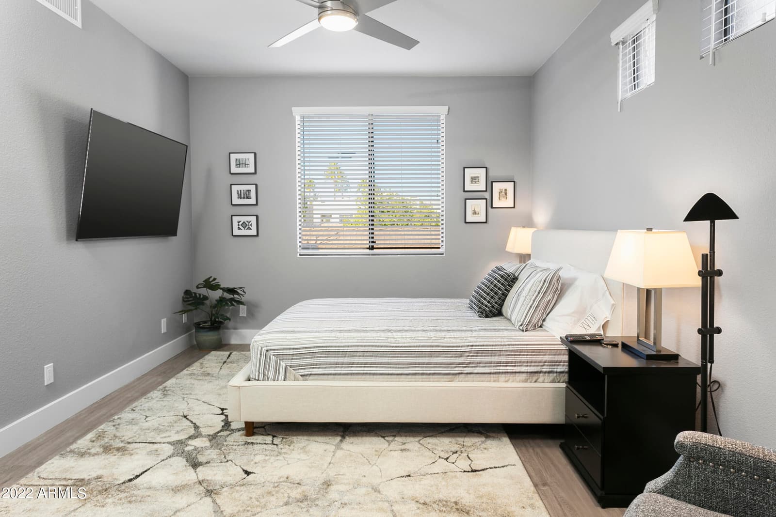 7700 E Gainey Ranch Road 206, Scottsdale, AZ 85258 — photo 15 of 33