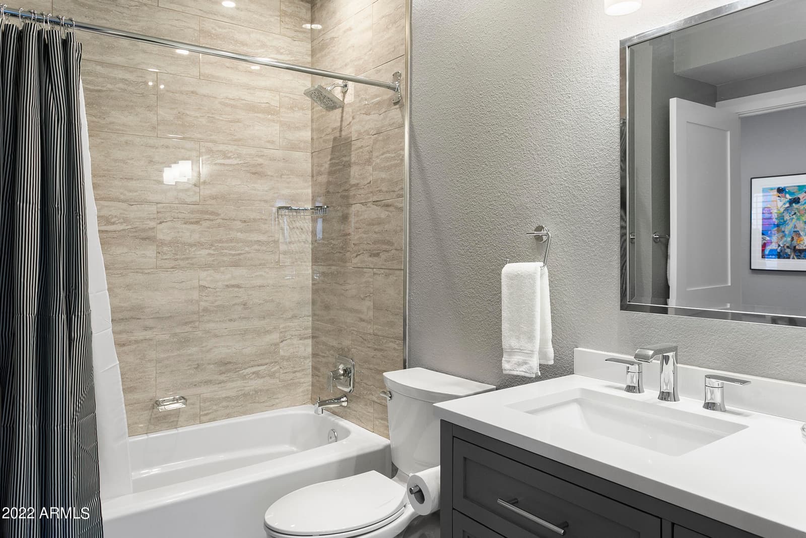 7700 E Gainey Ranch Road 206, Scottsdale, AZ 85258 — photo 26 of 33