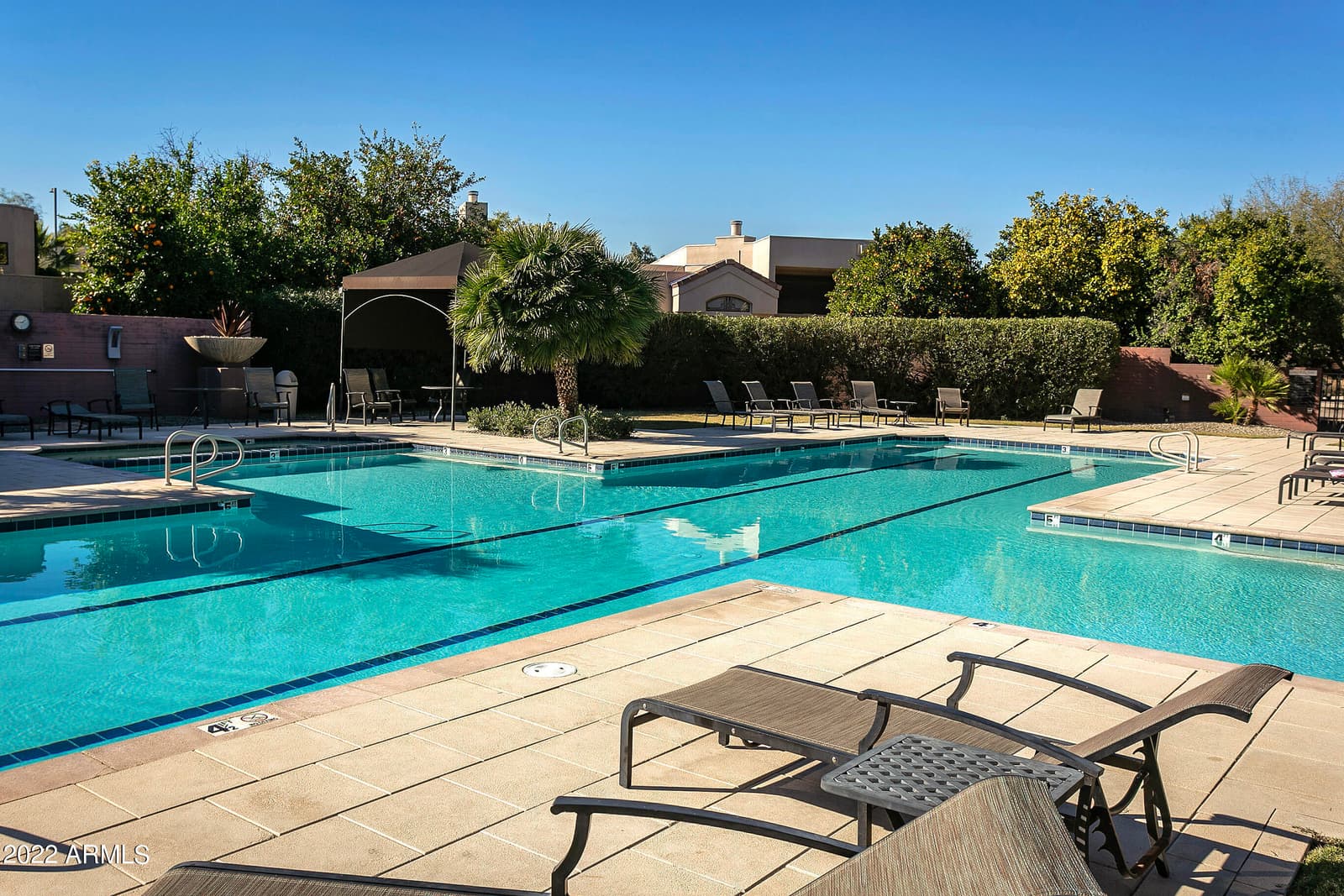 7700 E Gainey Ranch Road 206, Scottsdale, AZ 85258 — photo 29 of 33