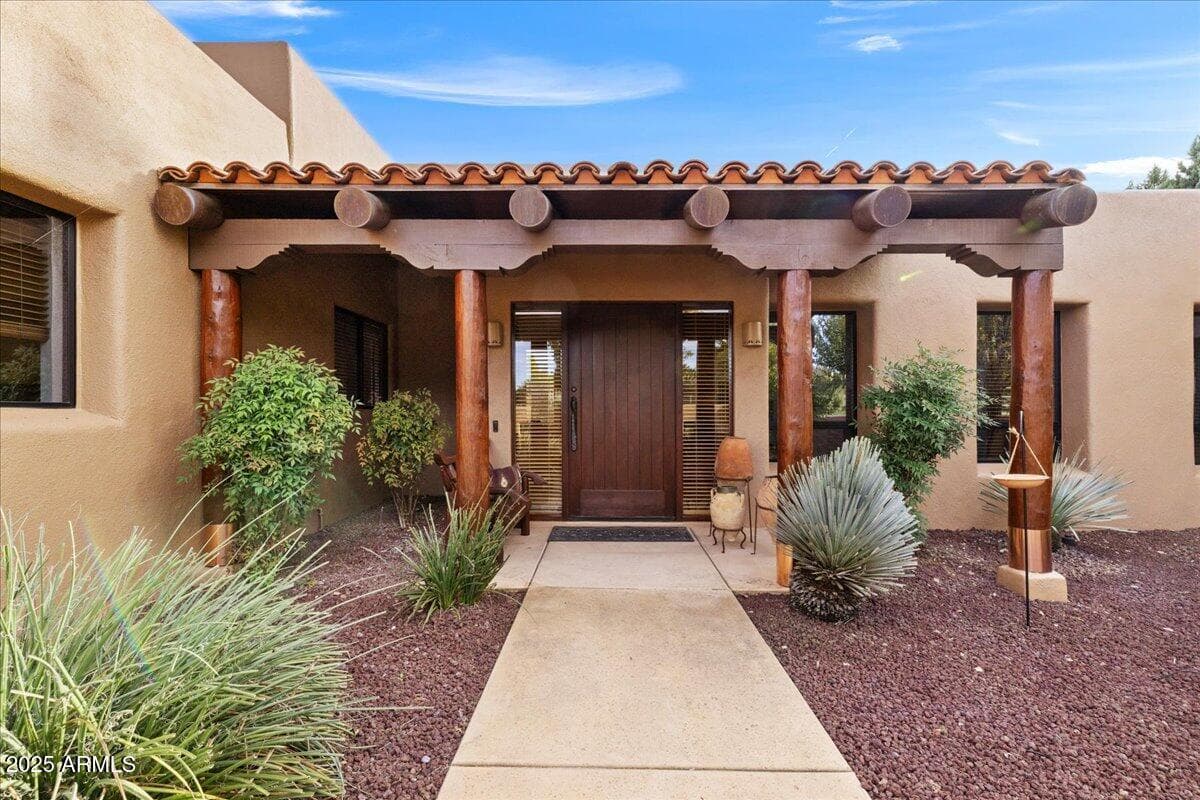 1575 S Rio Verde Lane, Camp Verde, AZ 86322 — photo 7 of 57
