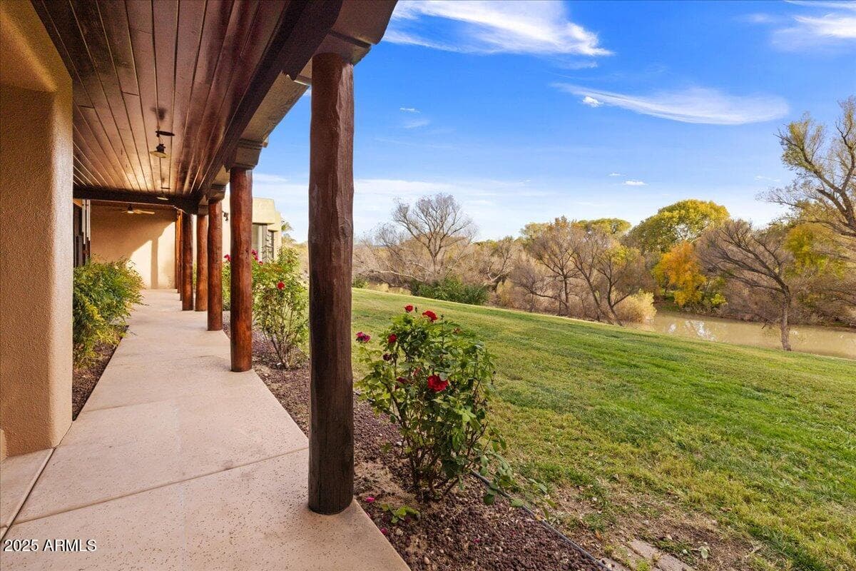 1575 S Rio Verde Lane, Camp Verde, AZ 86322 — photo 37 of 57