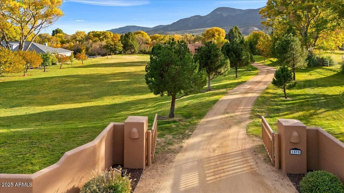 1575 S Rio Verde Lane, Camp Verde, AZ 86322 — photo 48 of 57
