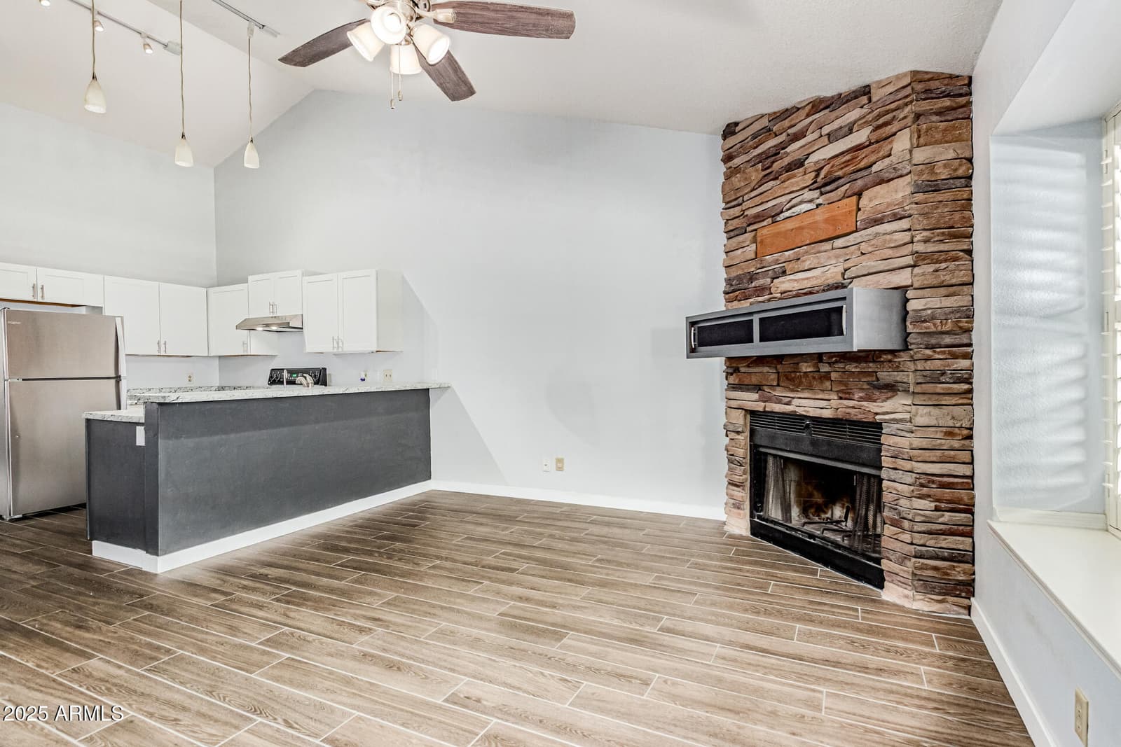 4901 E Kelton Lane 1025, Scottsdale, AZ 85254 — photo 3 of 25