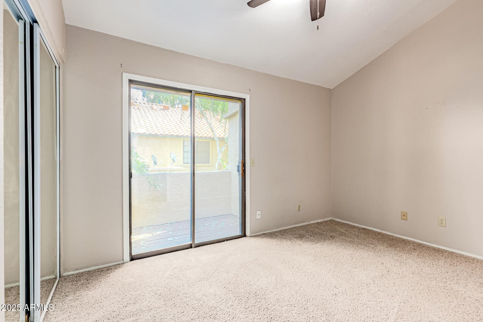 4901 E Kelton Lane 1025, Scottsdale, AZ 85254 — photo 14 of 25