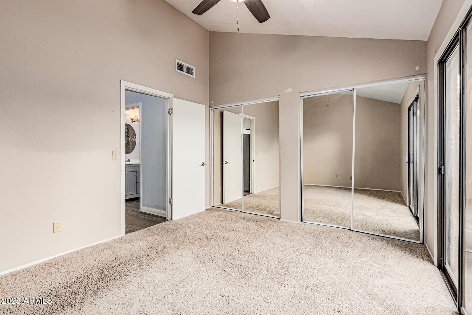 4901 E Kelton Lane 1025, Scottsdale, AZ 85254 — photo 15 of 25