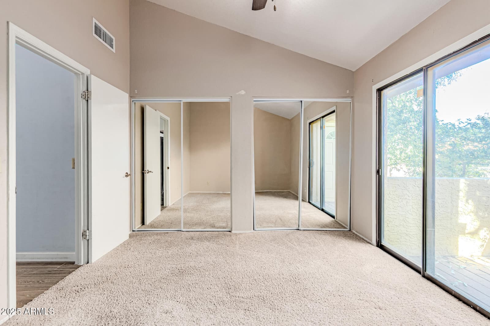 4901 E Kelton Lane 1025, Scottsdale, AZ 85254 — photo 18 of 25