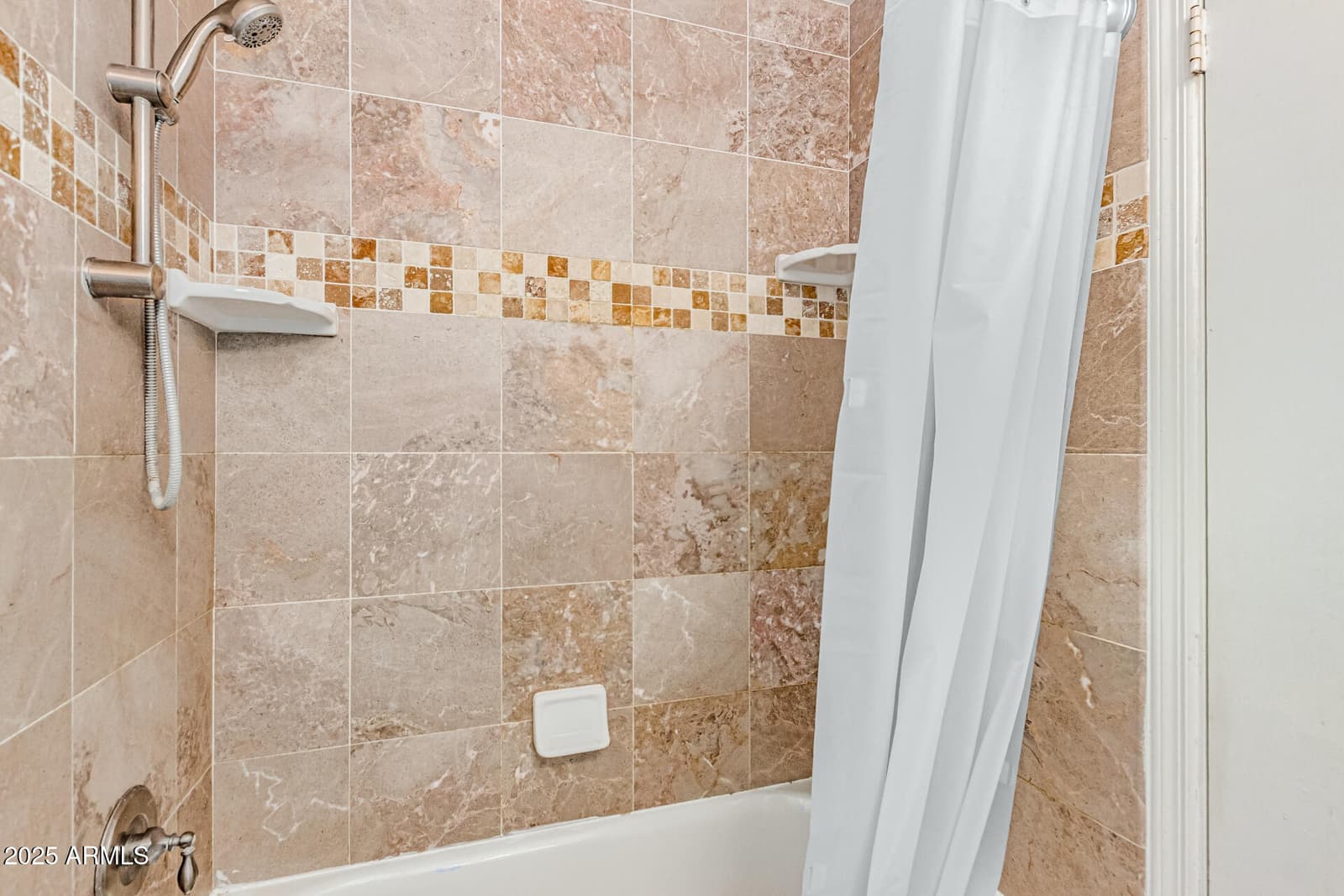 4901 E Kelton Lane 1025, Scottsdale, AZ 85254 — photo 21 of 25