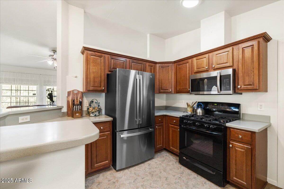 1487 W Horseshoe Bend Drive 89, Camp Verde, AZ 86322 — photo 13 of 32