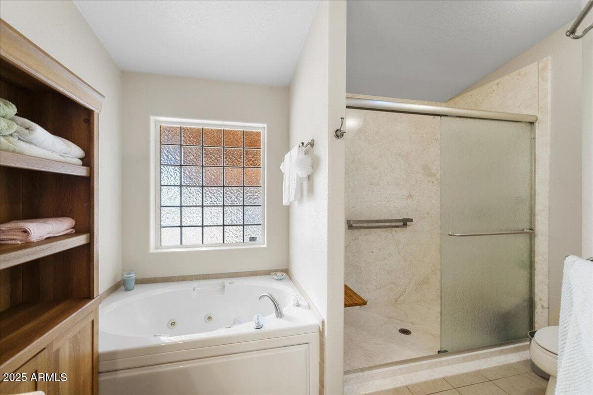 1487 W Horseshoe Bend Drive 89, Camp Verde, AZ 86322 — photo 16 of 32