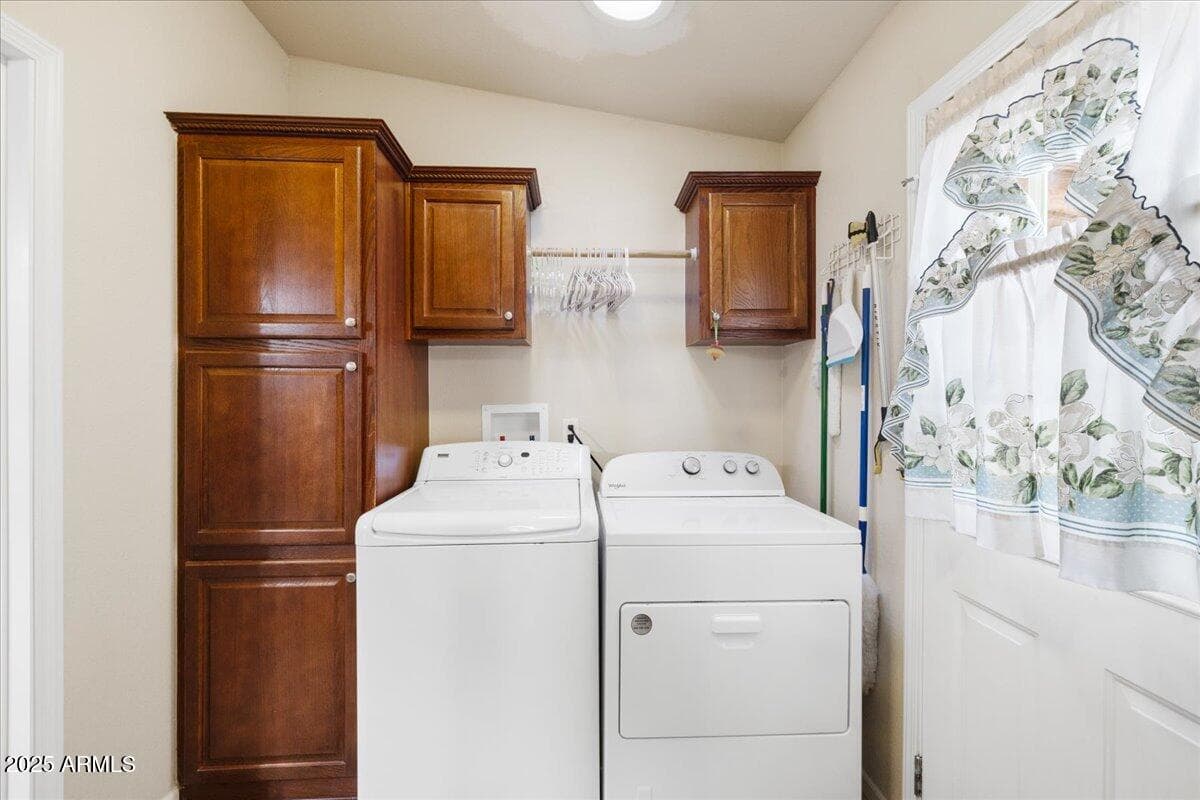 1487 W Horseshoe Bend Drive 89, Camp Verde, AZ 86322 — photo 20 of 32