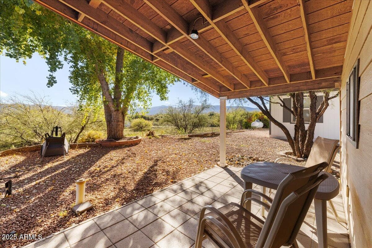 1487 W Horseshoe Bend Drive 89, Camp Verde, AZ 86322 — photo 21 of 32