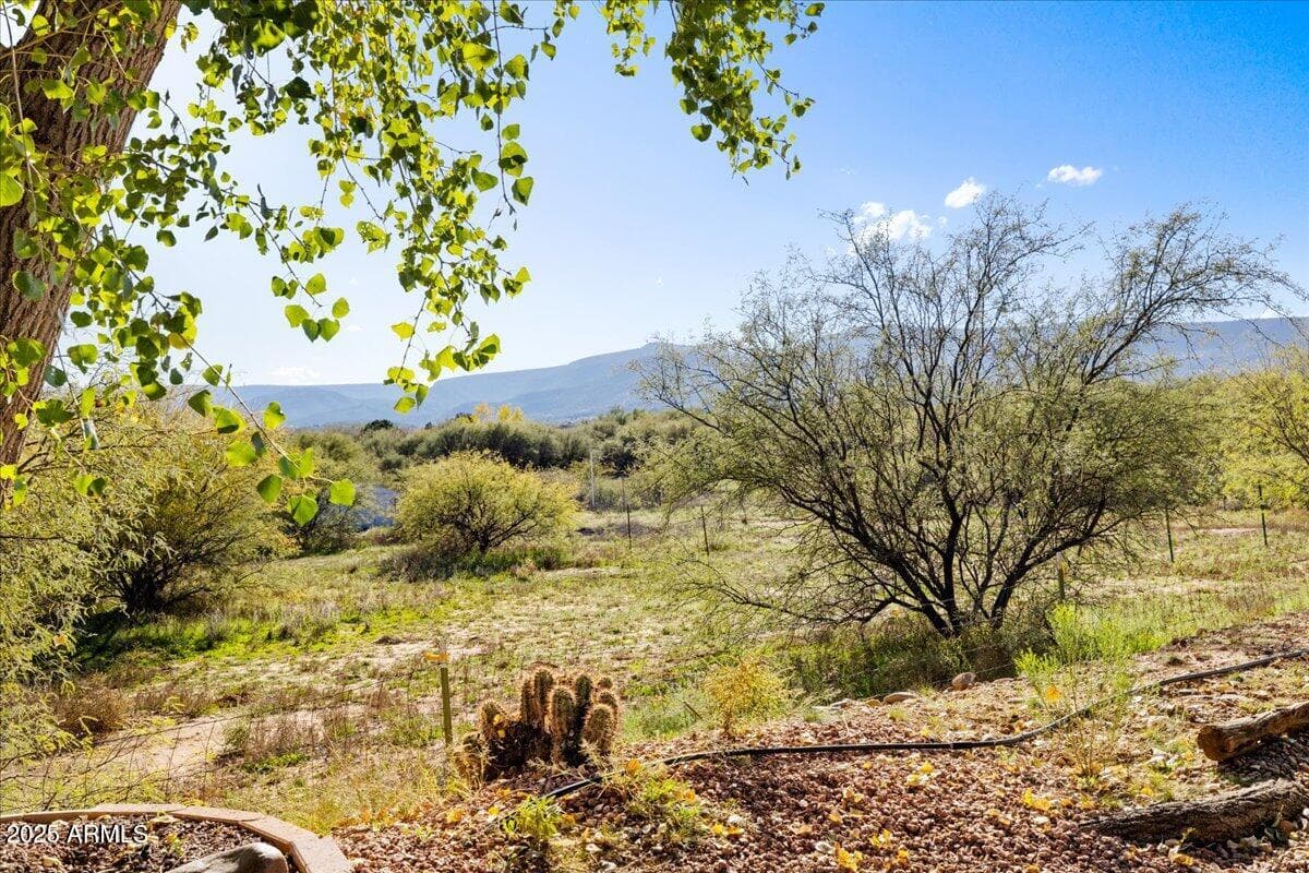 1487 W Horseshoe Bend Drive 89, Camp Verde, AZ 86322 — photo 22 of 32