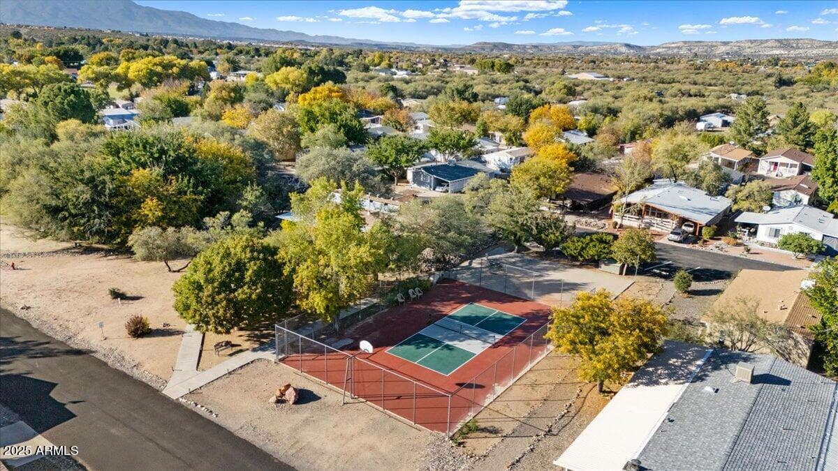 1487 W Horseshoe Bend Drive 89, Camp Verde, AZ 86322 — photo 32 of 32