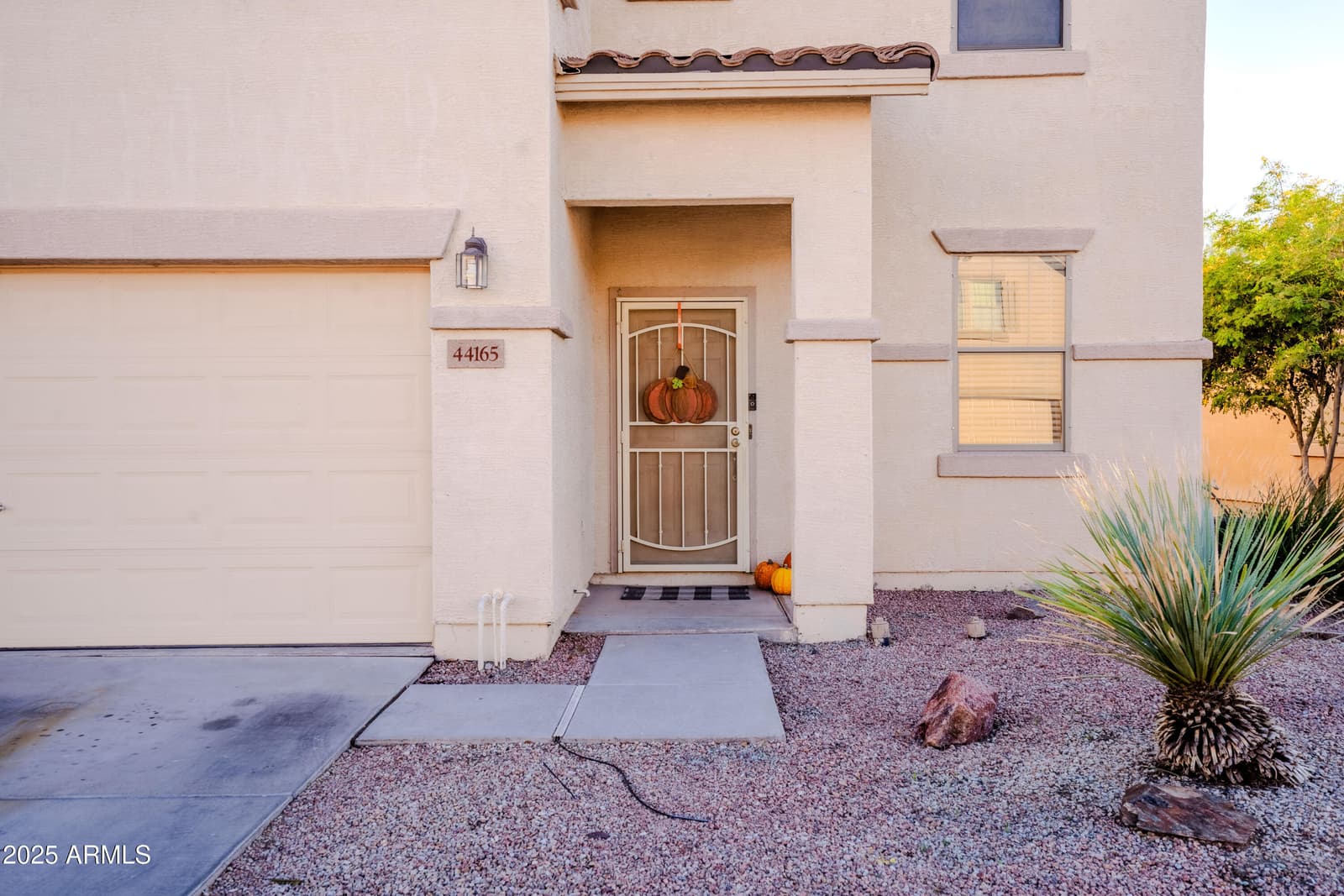 44165 W Kramer Lane, Maricopa, AZ 85138 — photo 10 of 48