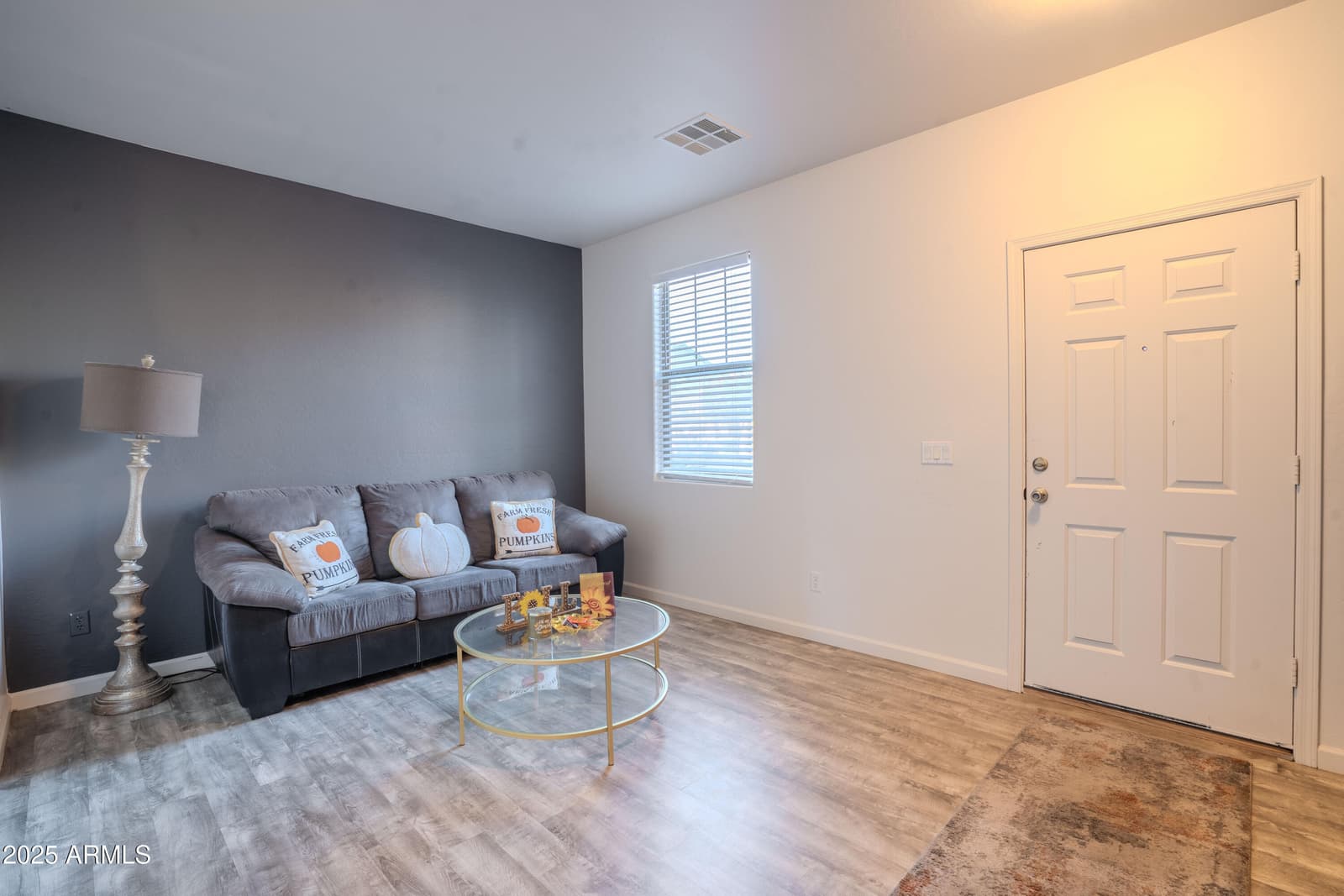 44165 W Kramer Lane, Maricopa, AZ 85138 — photo 11 of 48