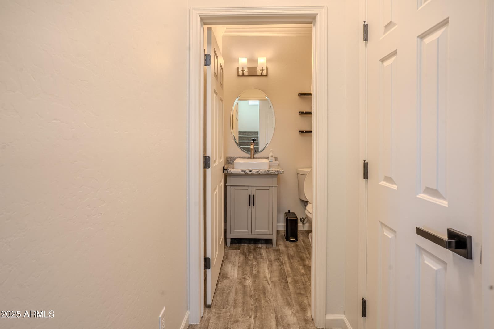 44165 W Kramer Lane, Maricopa, AZ 85138 — photo 13 of 48