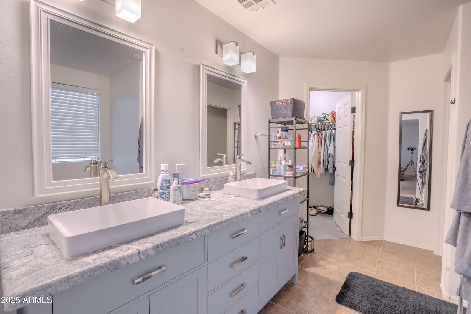 44165 W Kramer Lane, Maricopa, AZ 85138 — photo 32 of 48