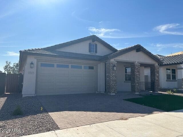 18763 W MONTEROSA Street, Litchfield Park, AZ 85340 — photo 2 of 19