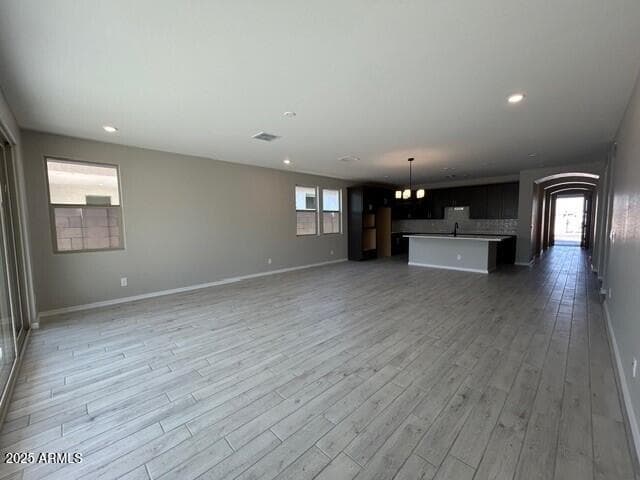 18763 W MONTEROSA Street, Litchfield Park, AZ 85340 — photo 9 of 19