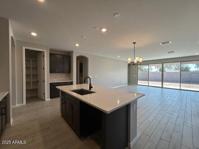 18763 W MONTEROSA Street, Litchfield Park, AZ 85340 — photo 5 of 19