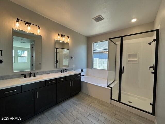 18763 W MONTEROSA Street, Litchfield Park, AZ 85340 — photo 11 of 19
