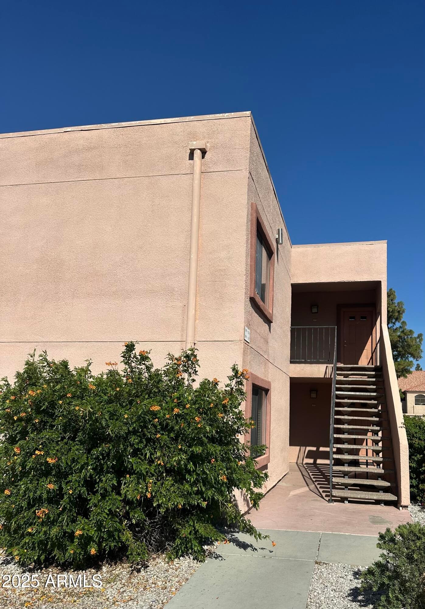330 S Beck Avenue 211, Tempe, AZ 85281 — photo 13 of 14