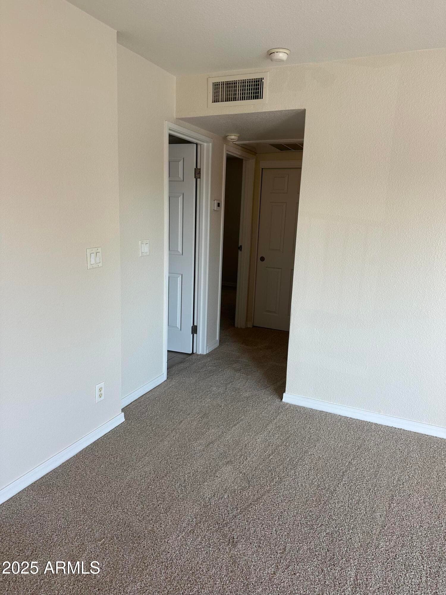 330 S Beck Avenue 211, Tempe, AZ 85281 — photo 6 of 14