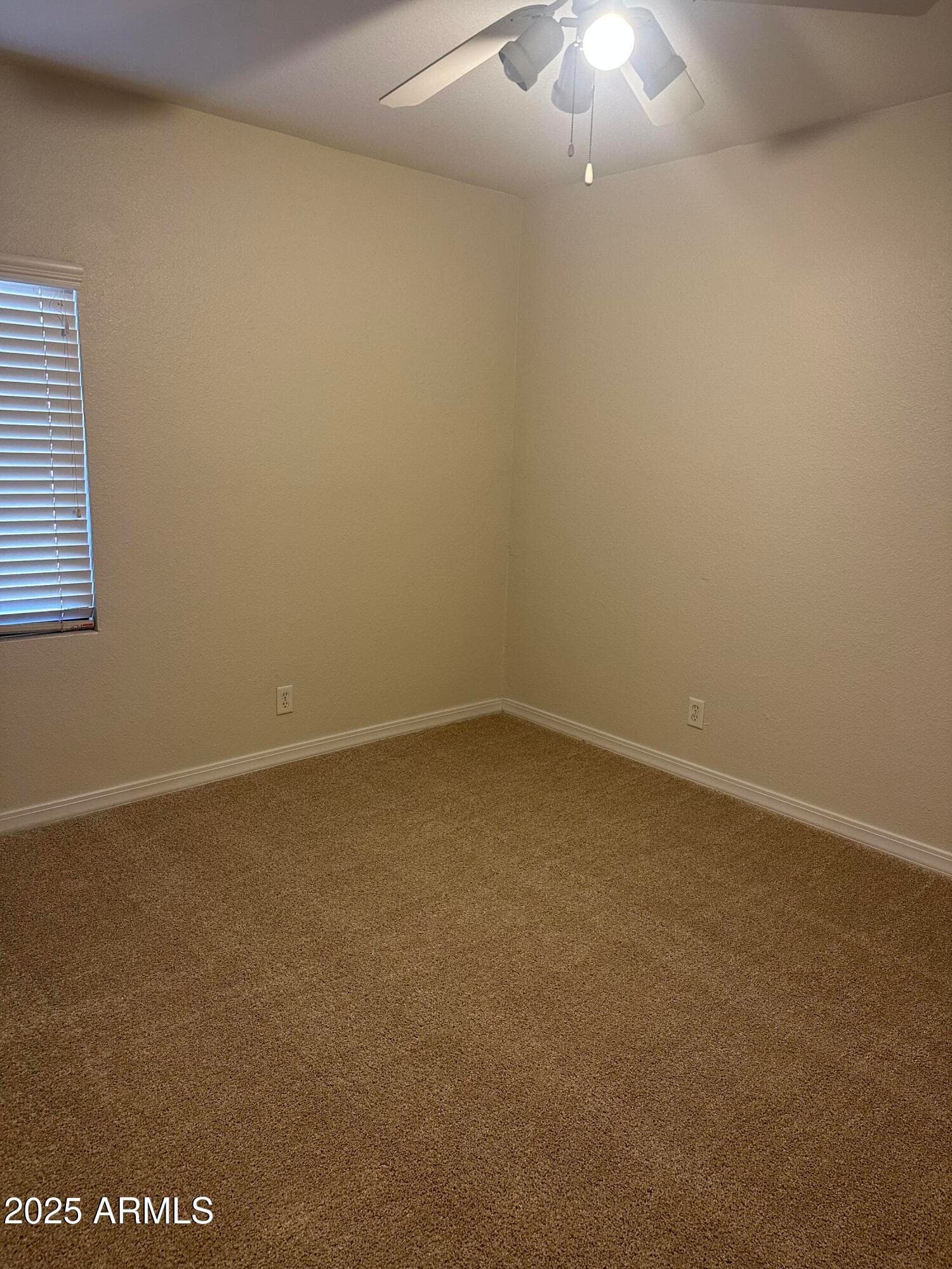 330 S Beck Avenue 211, Tempe, AZ 85281 — photo 9 of 14
