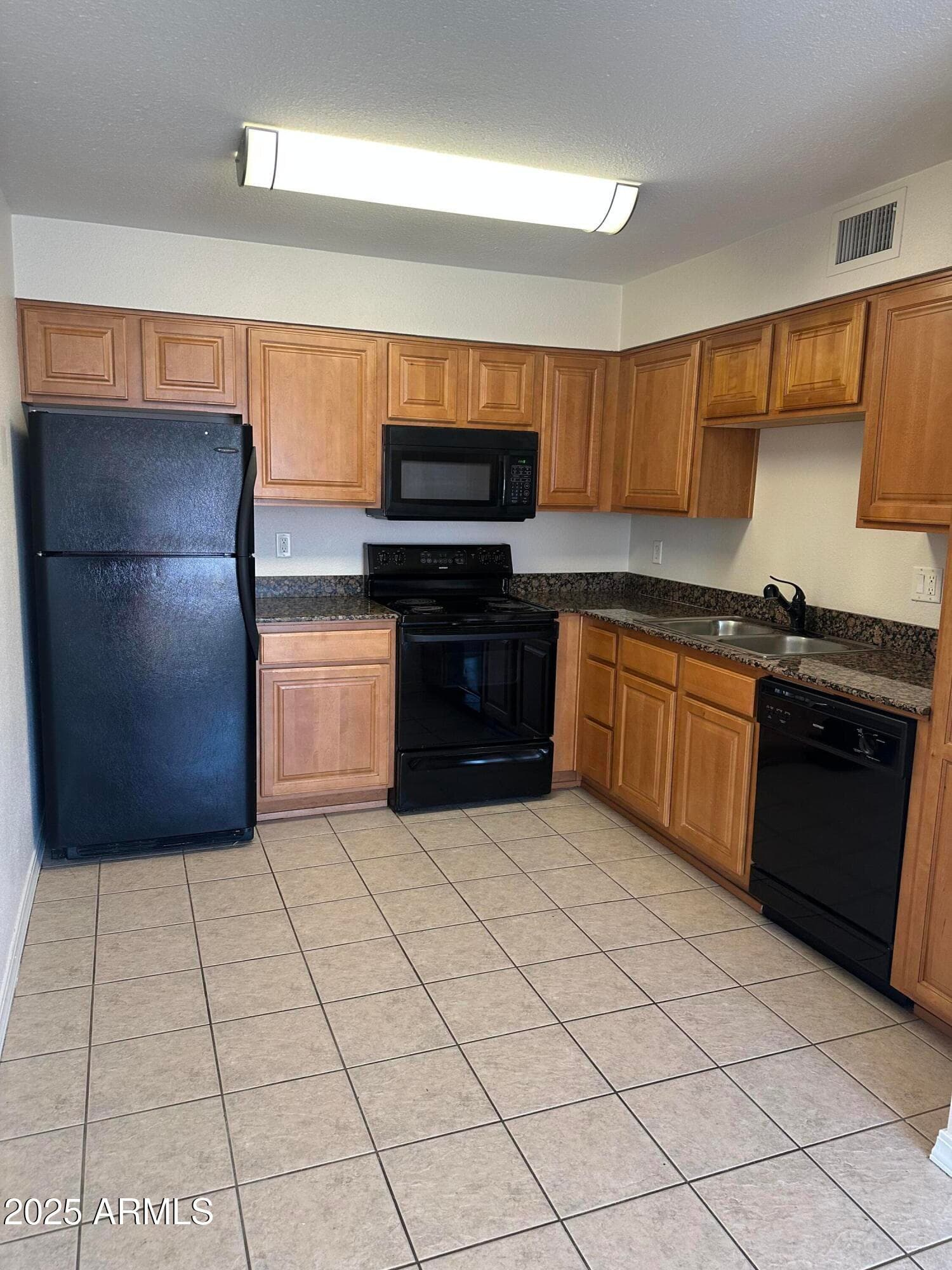 330 S Beck Avenue 211, Tempe, AZ 85281 — photo 2 of 14