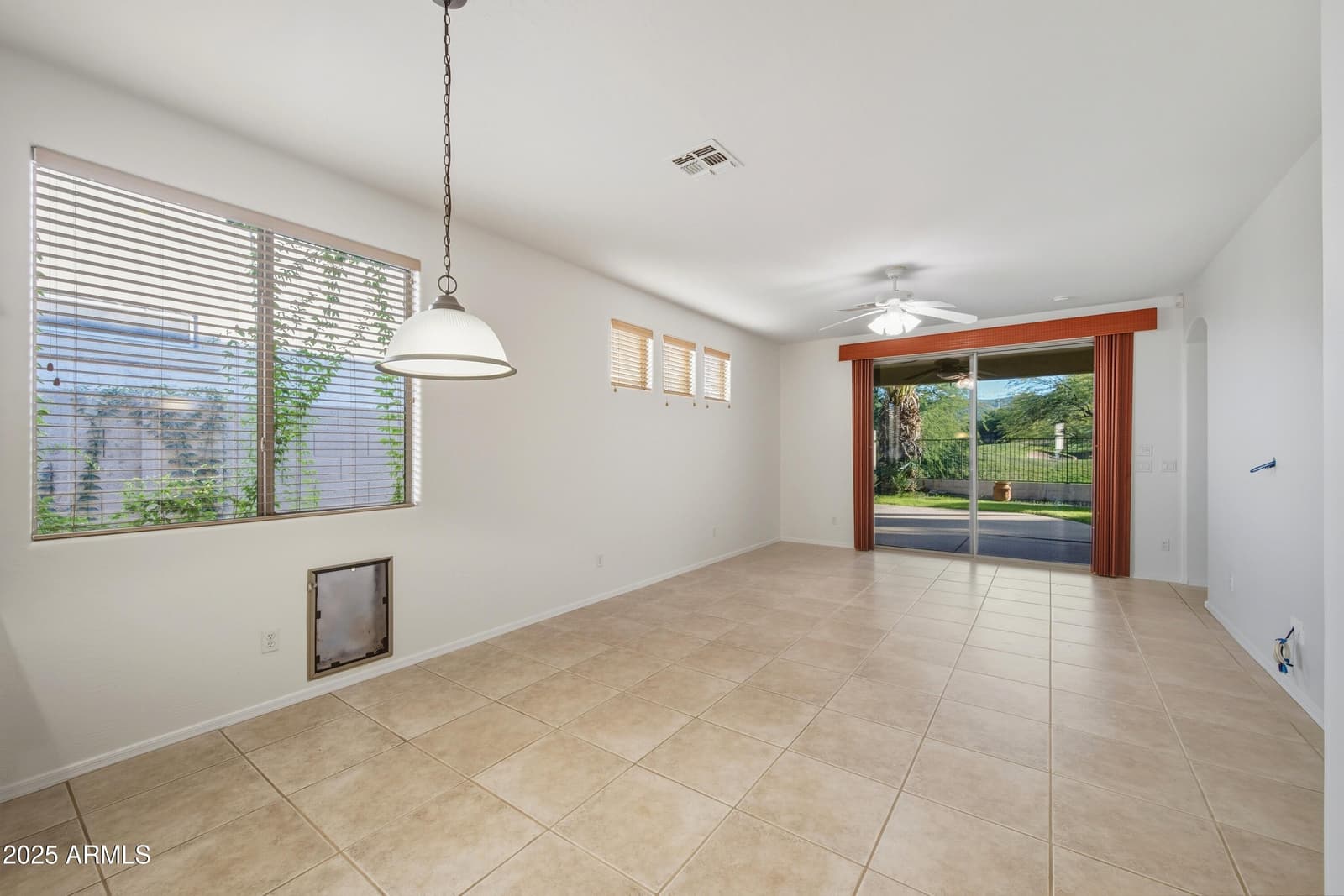 2707 E DARREL Road, Phoenix, AZ 85042 — photo 17 of 41